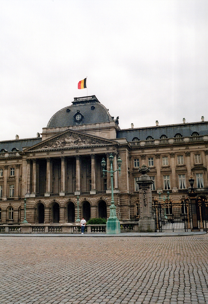 1995 - Belgique 10 (Bruxelles).jpg